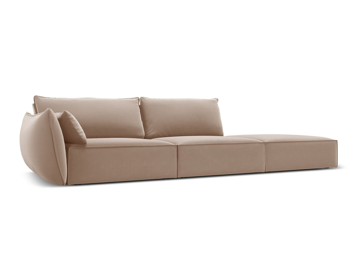Sofa 603697
