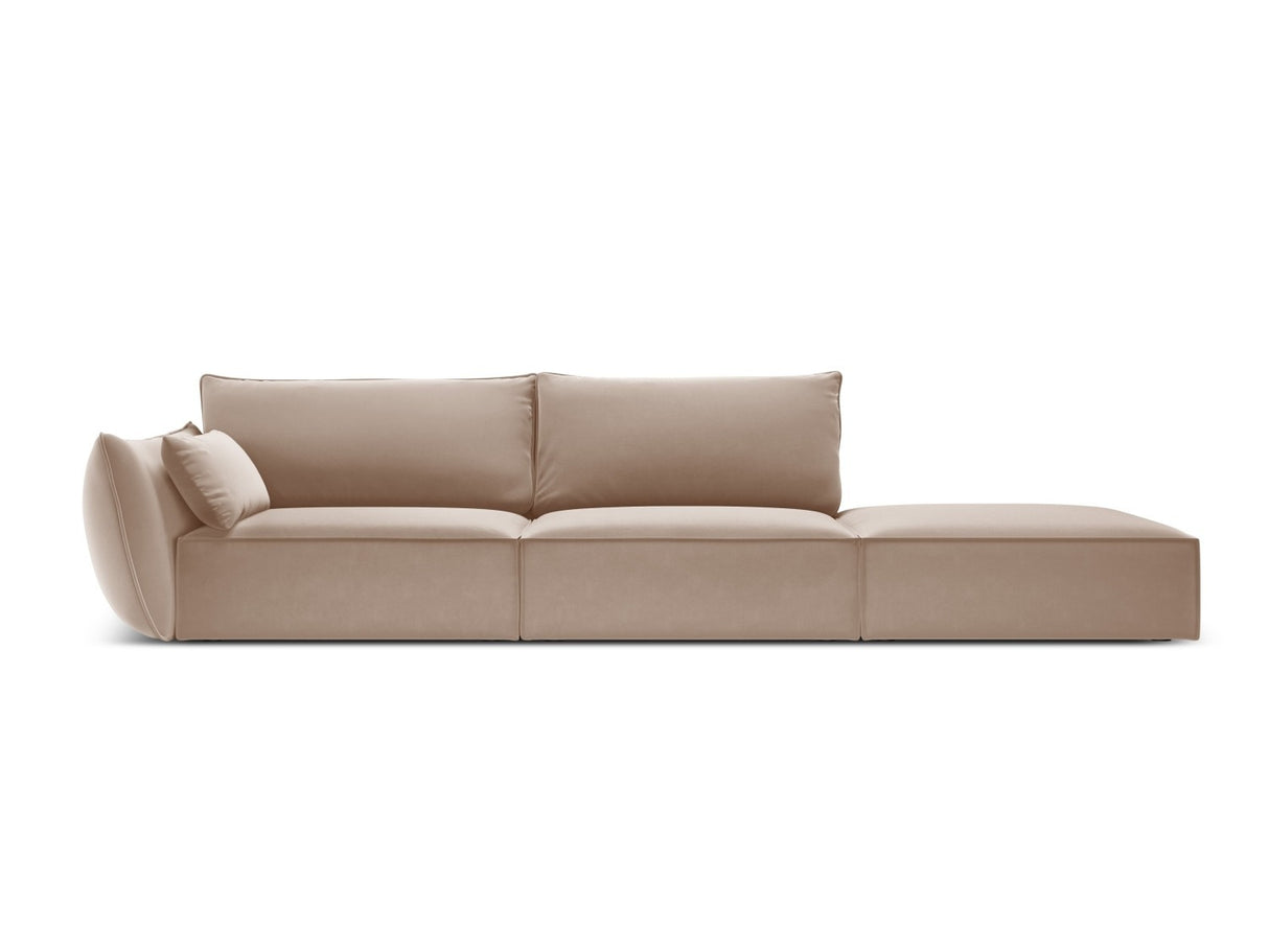 Sofa 603697