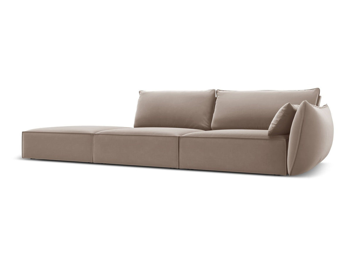 Sofa 603697