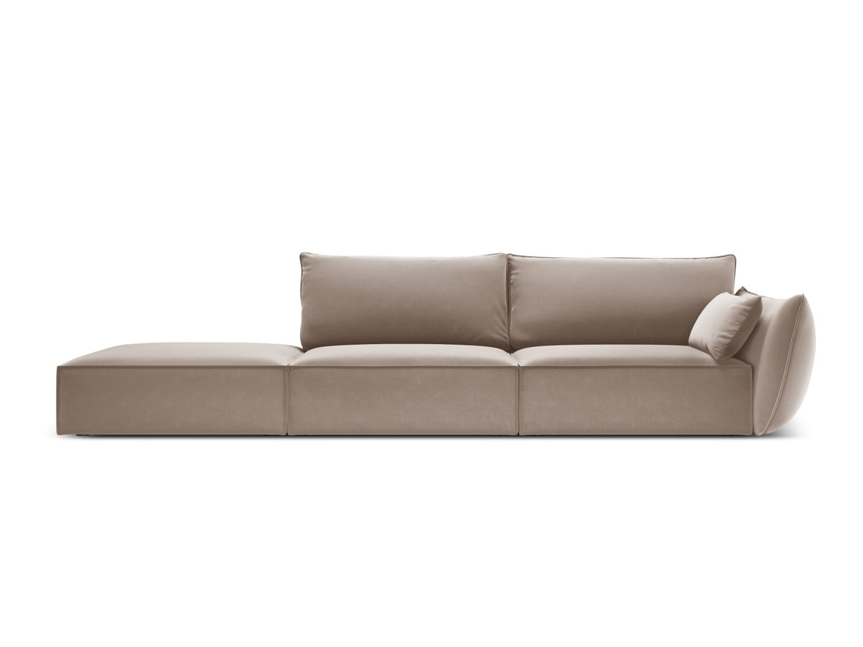 Sofa 603697