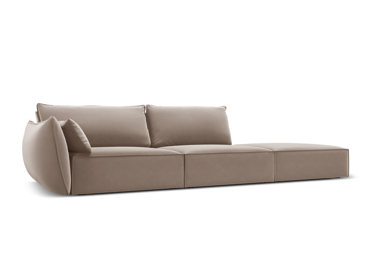 Sofa 603697