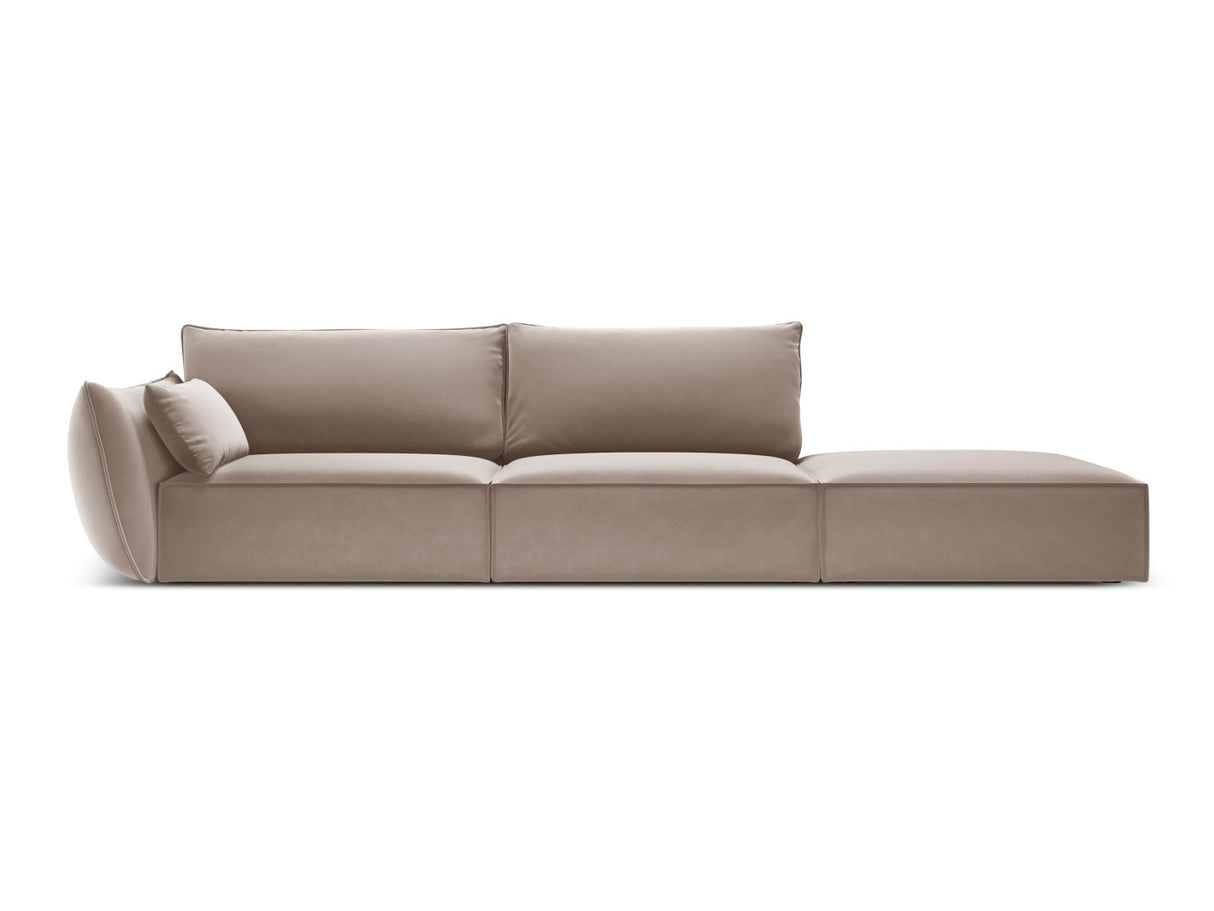 Sofa 603697