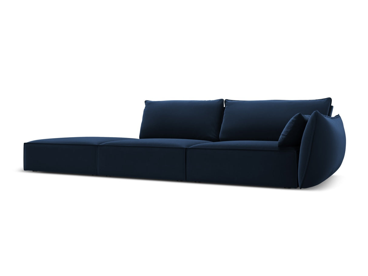 Sofa 603697