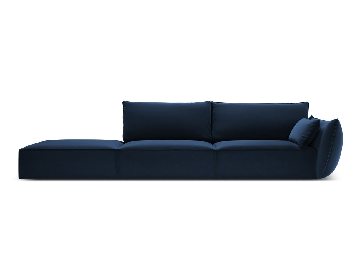 Sofa 603697