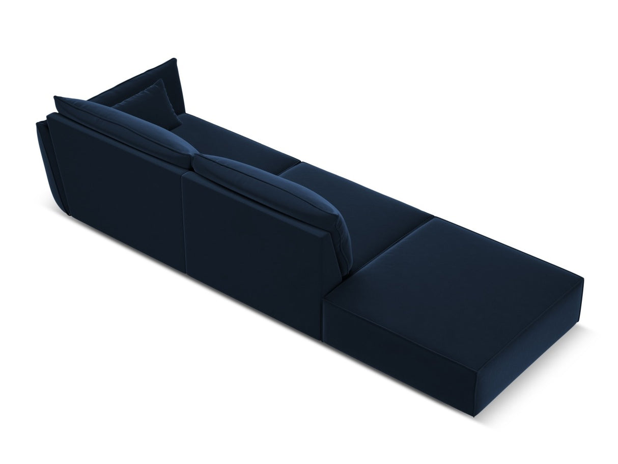 Sofa 603697