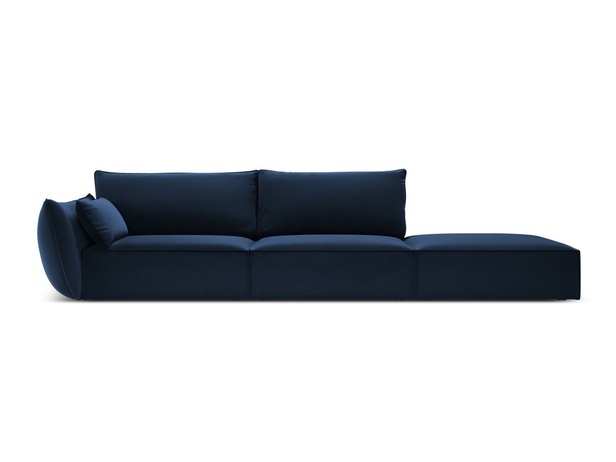 Sofa 603697