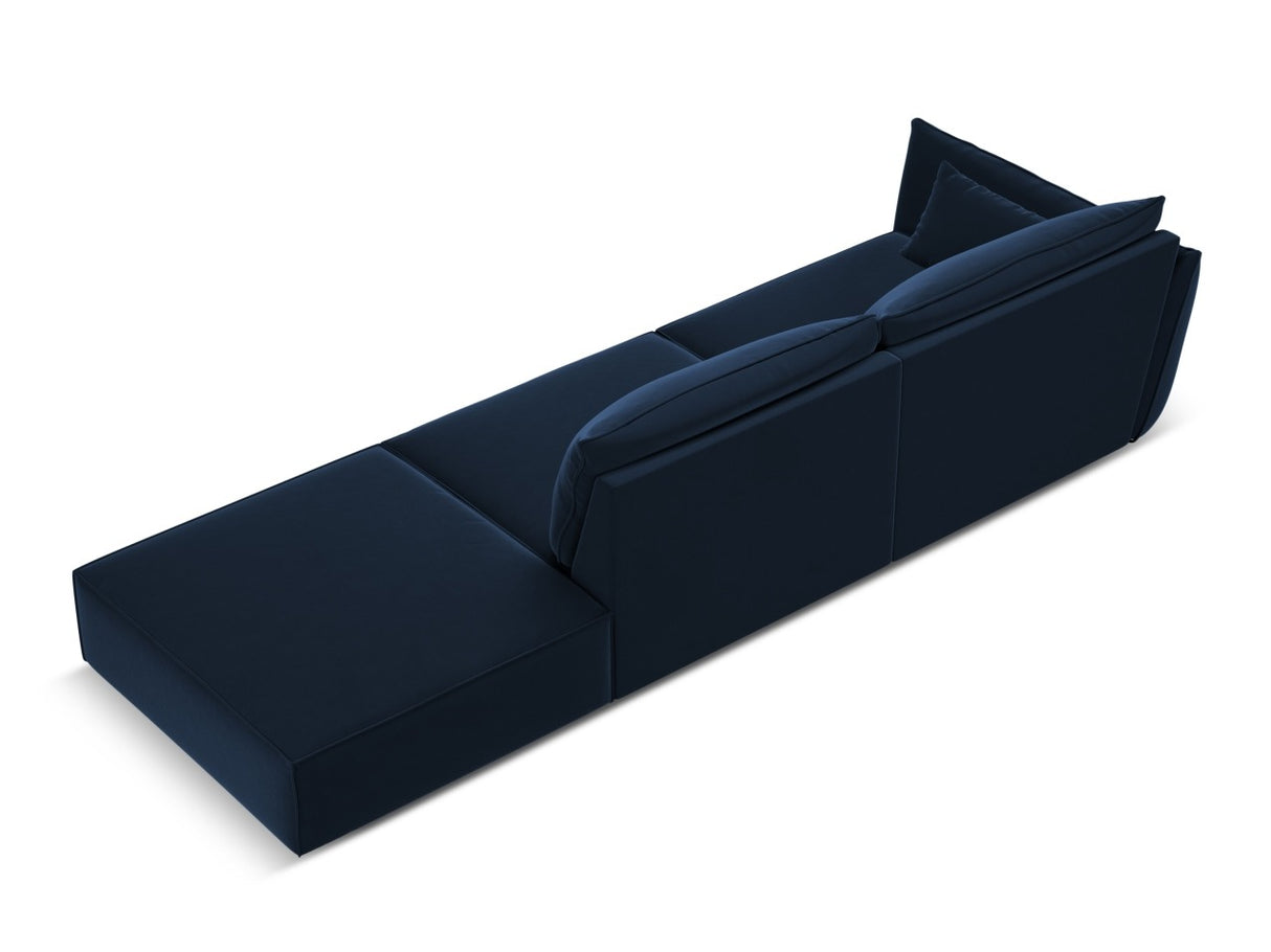 Sofa 603697