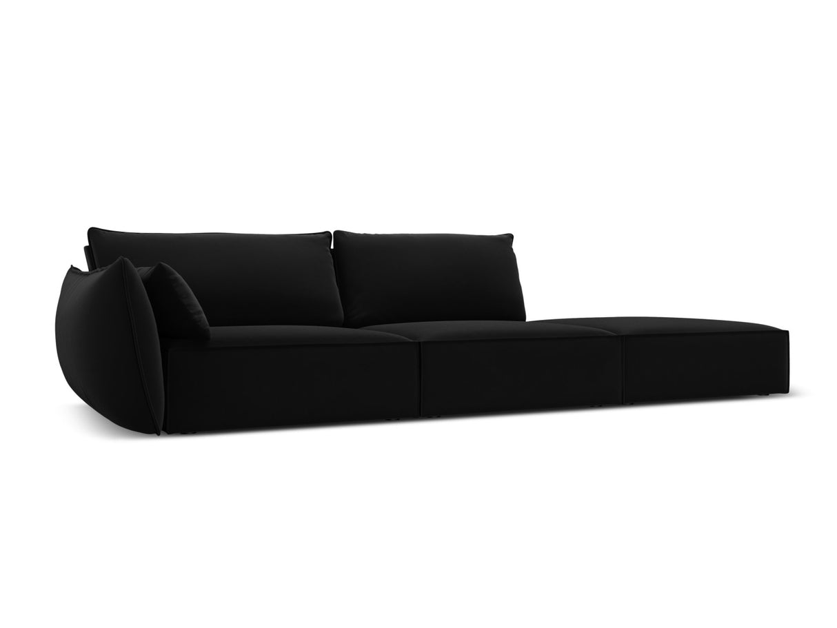 Sofa 603697