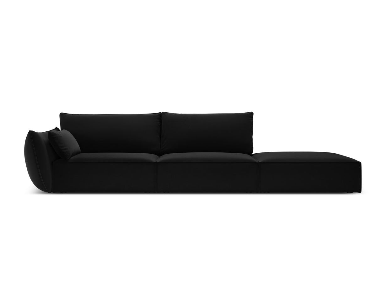 Sofa 603697