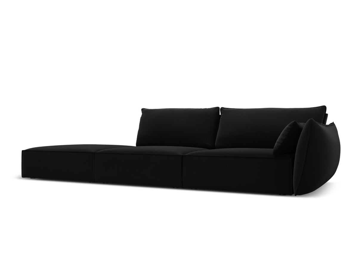 Sofa 603697