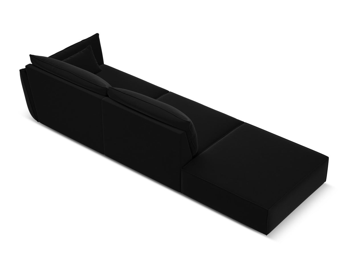 Sofa 603697