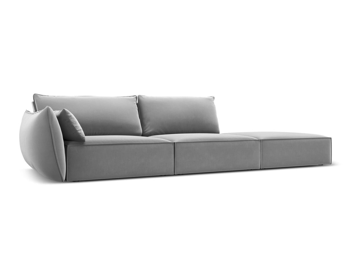 Sofa 603697