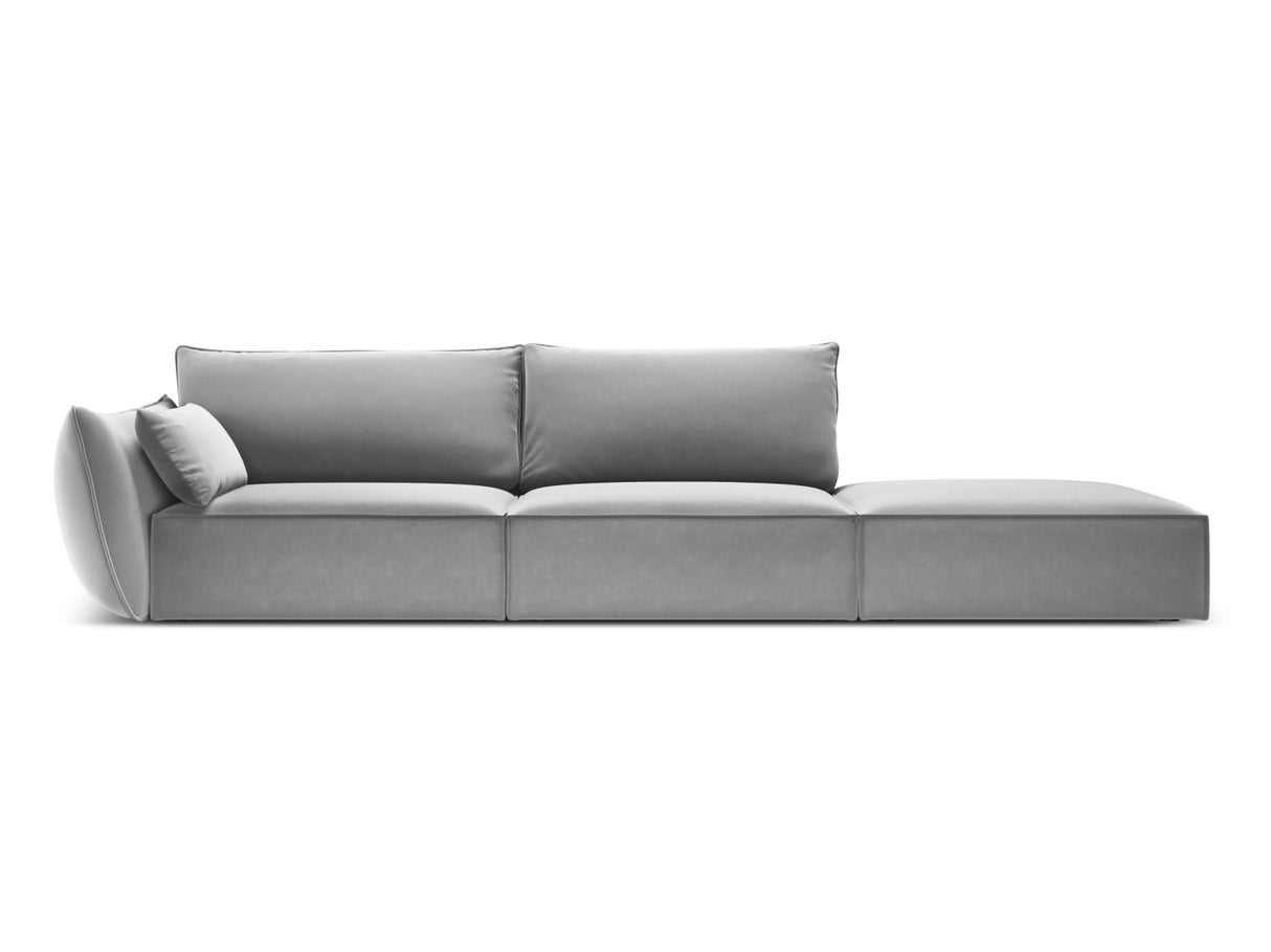 Sofa 603697