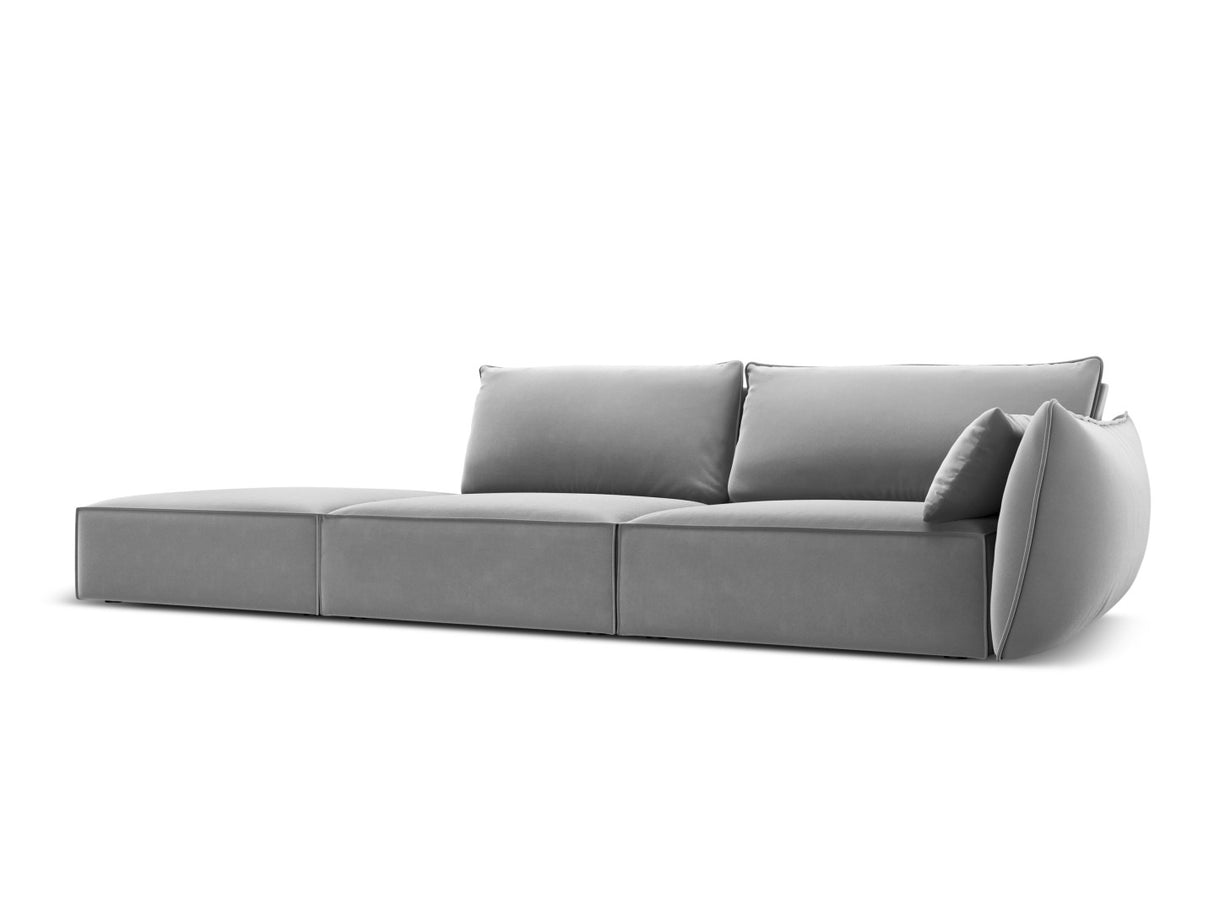 Sofa 603697