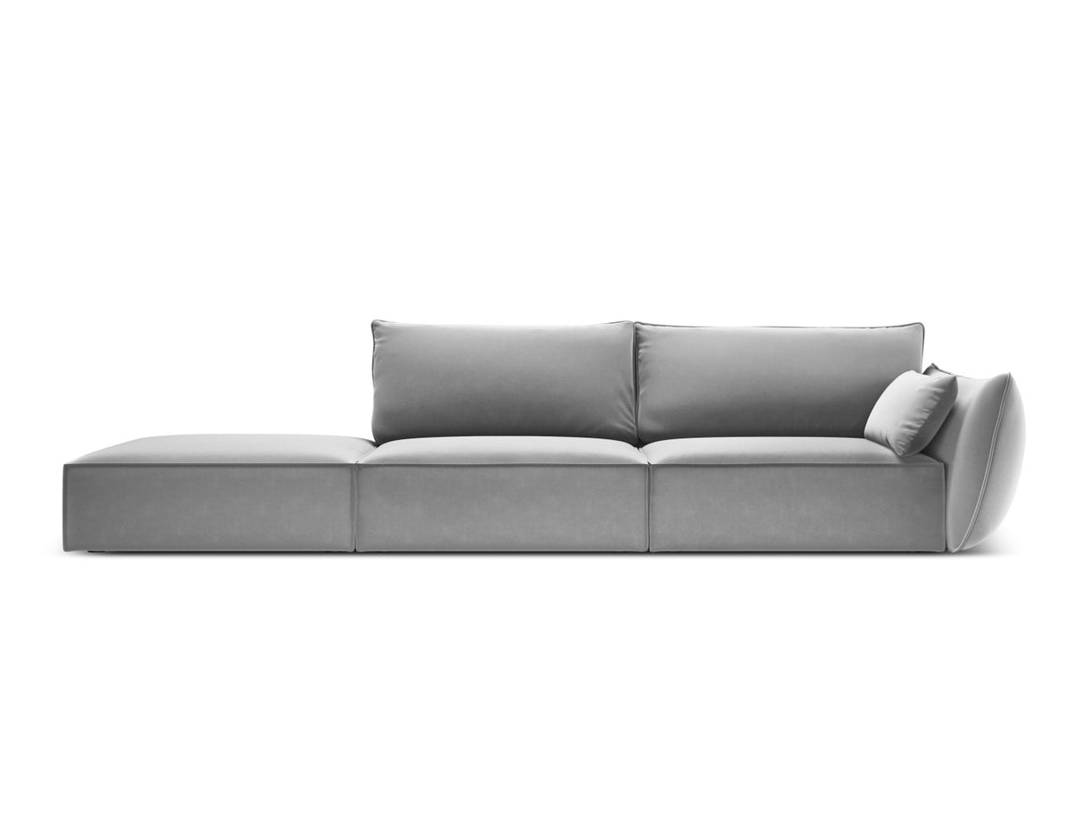Sofa 603697