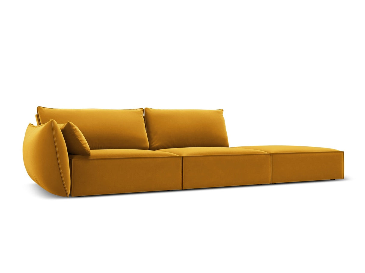Sofa 603697
