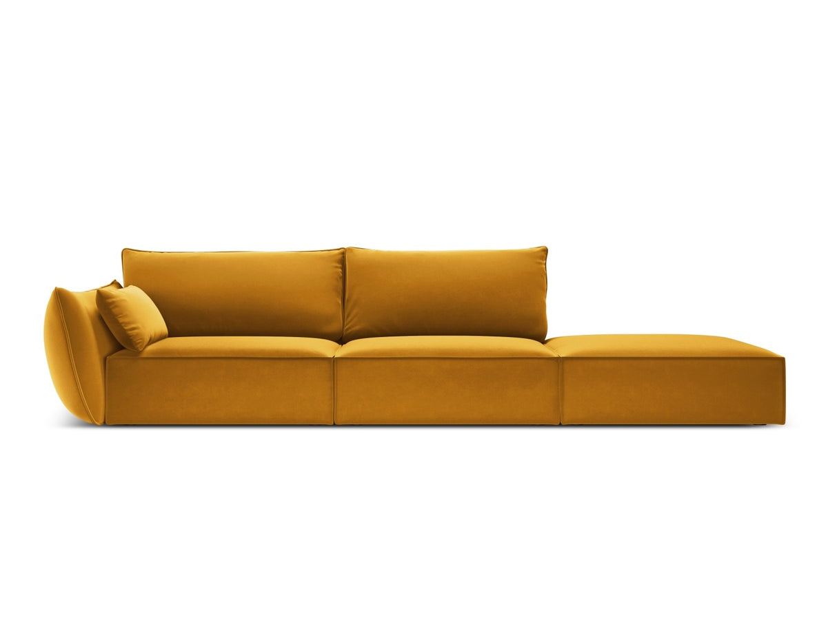Sofa 603697