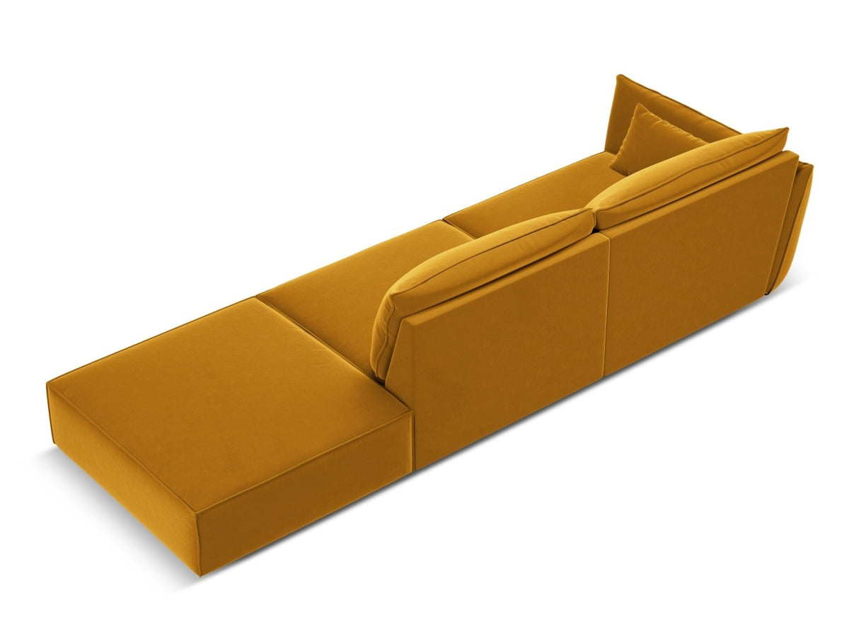 Sofa 603697