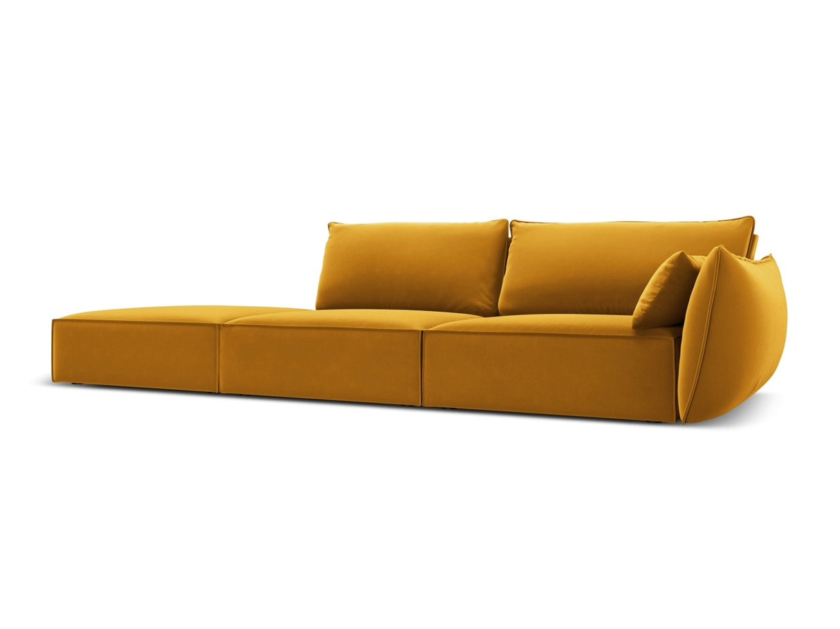 Sofa 603697