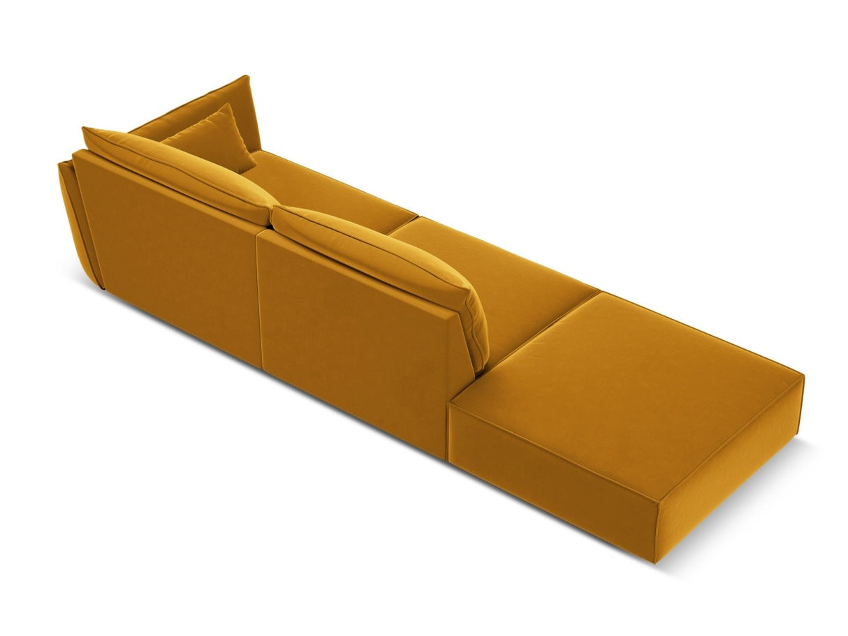 Sofa 603697