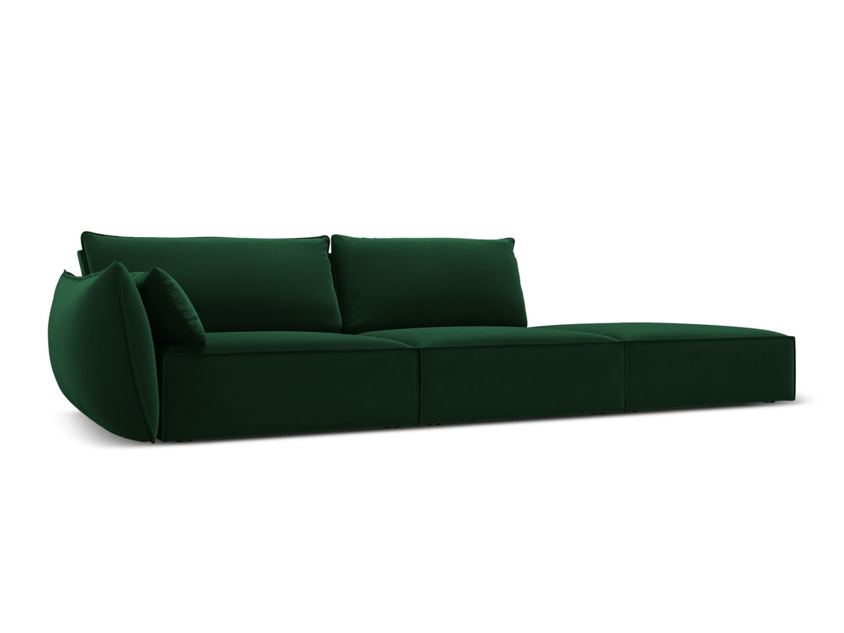 Sofa 603697