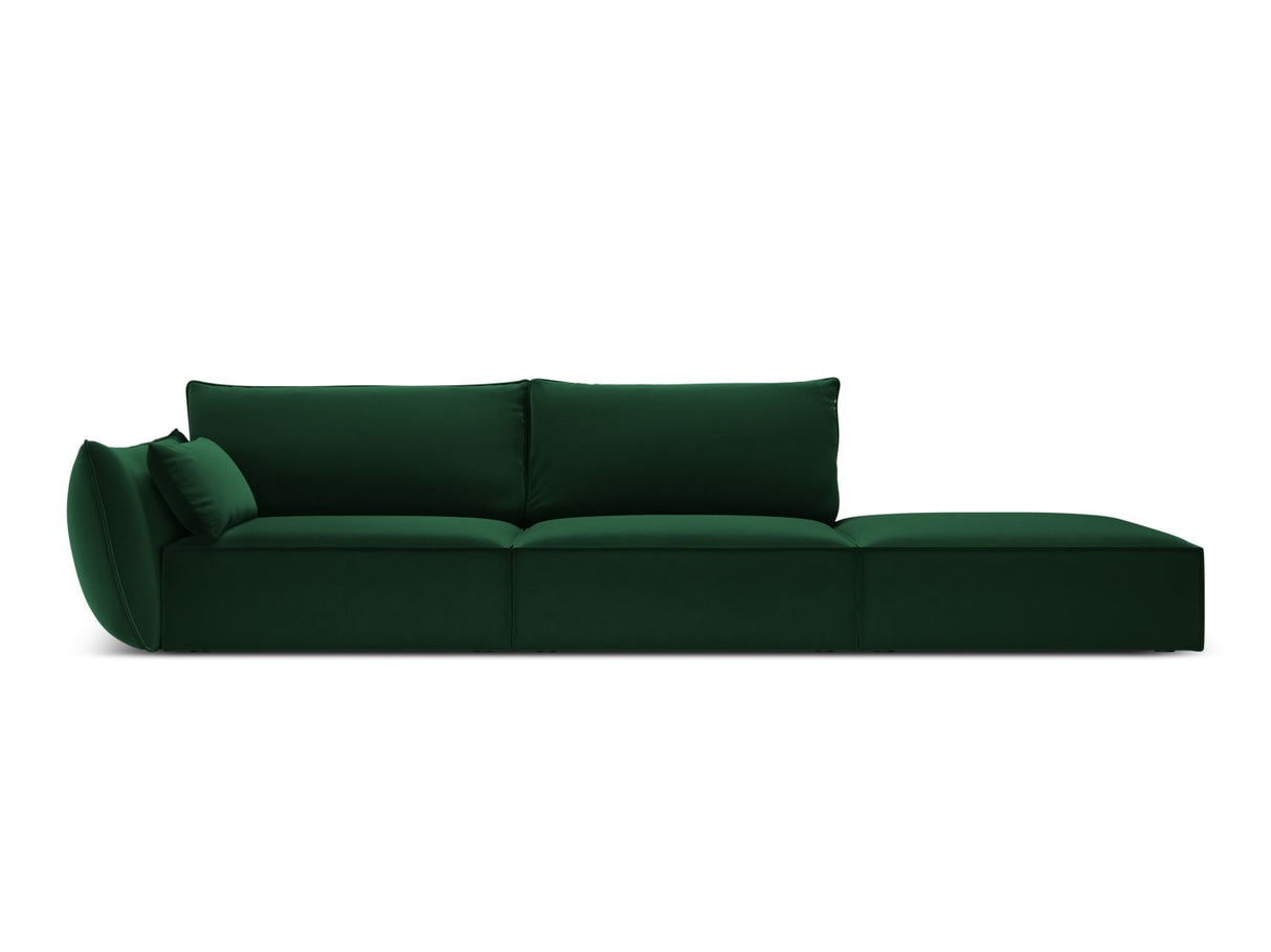 Sofa 603697