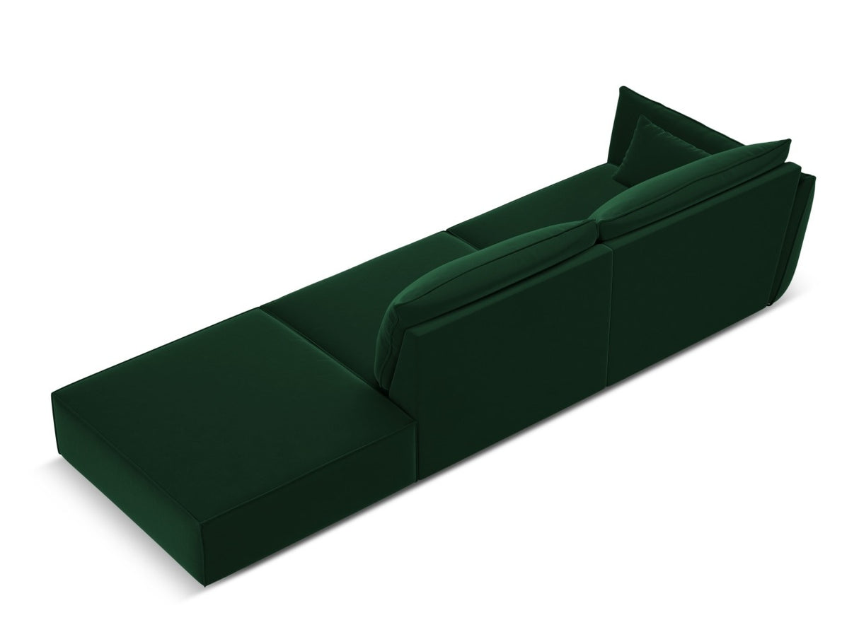 Sofa 603697