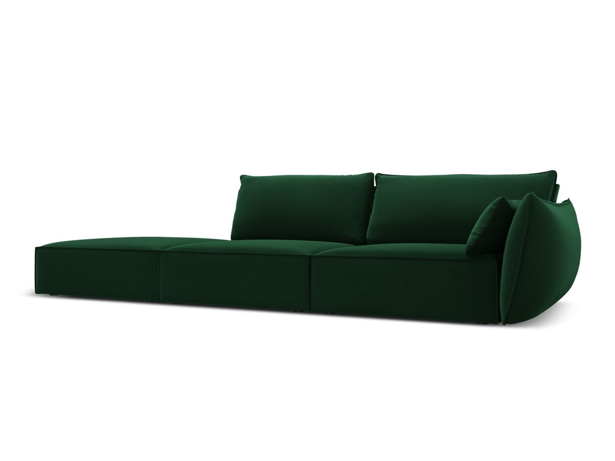 Sofa 603697