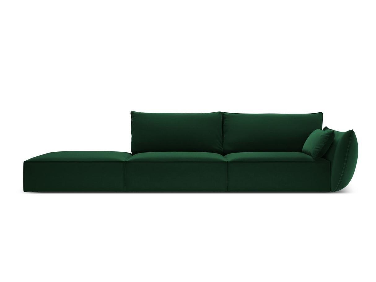 Sofa 603697