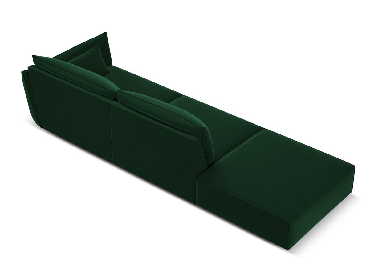 Sofa 603697