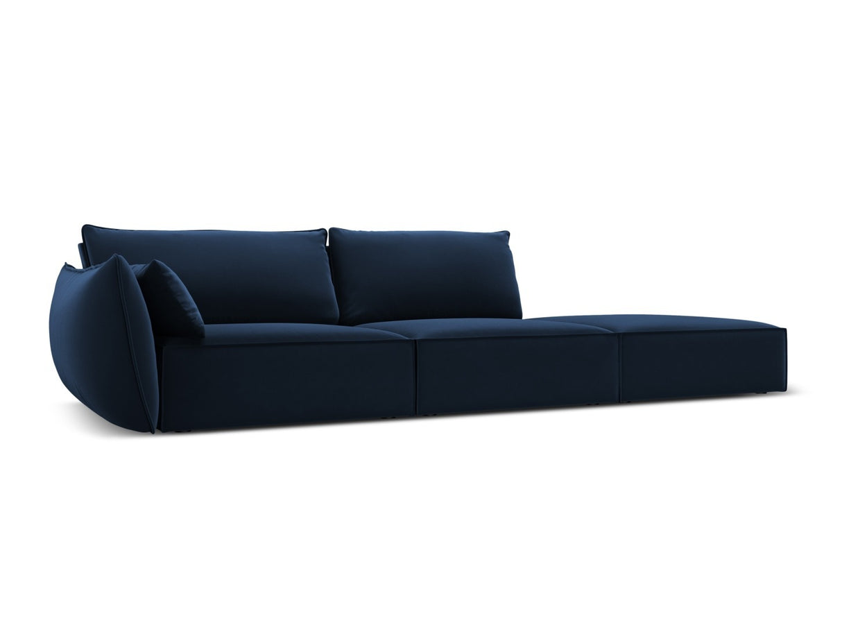 Sofa 603697