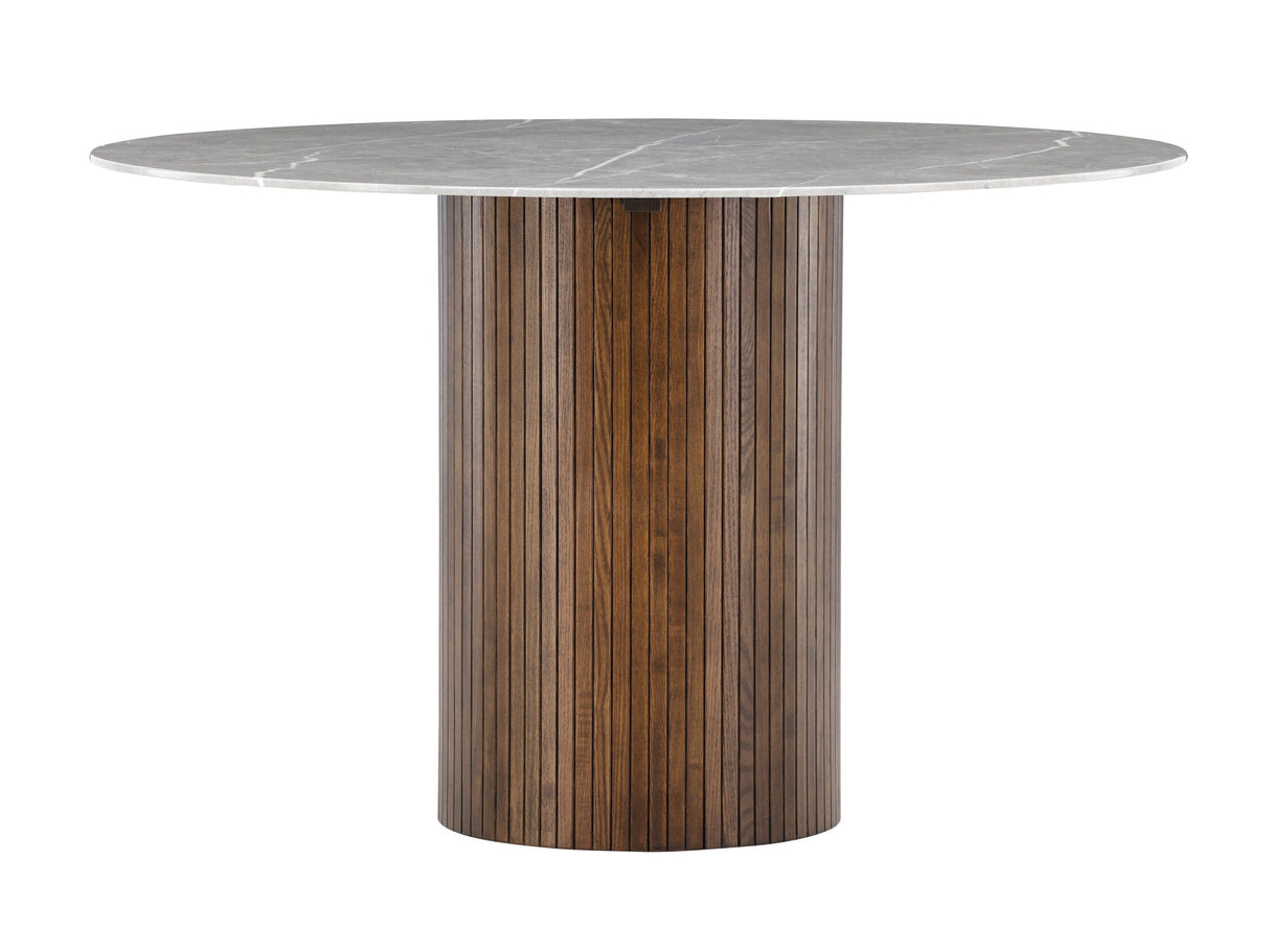 Stalas 476464 4171378