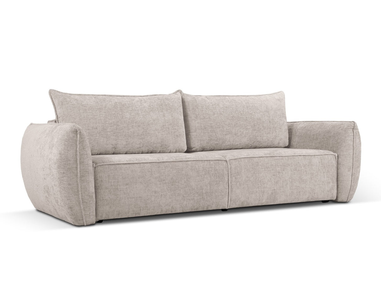 Sofa lova 603783