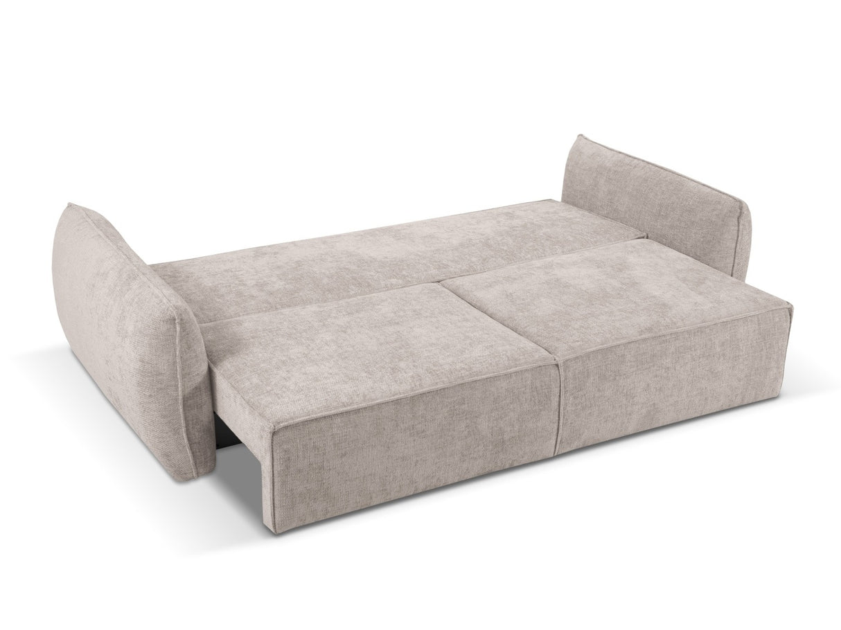Sofa lova 603783