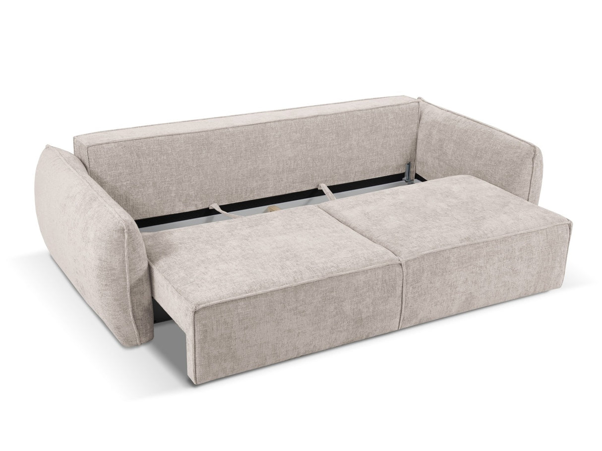 Sofa lova 603783