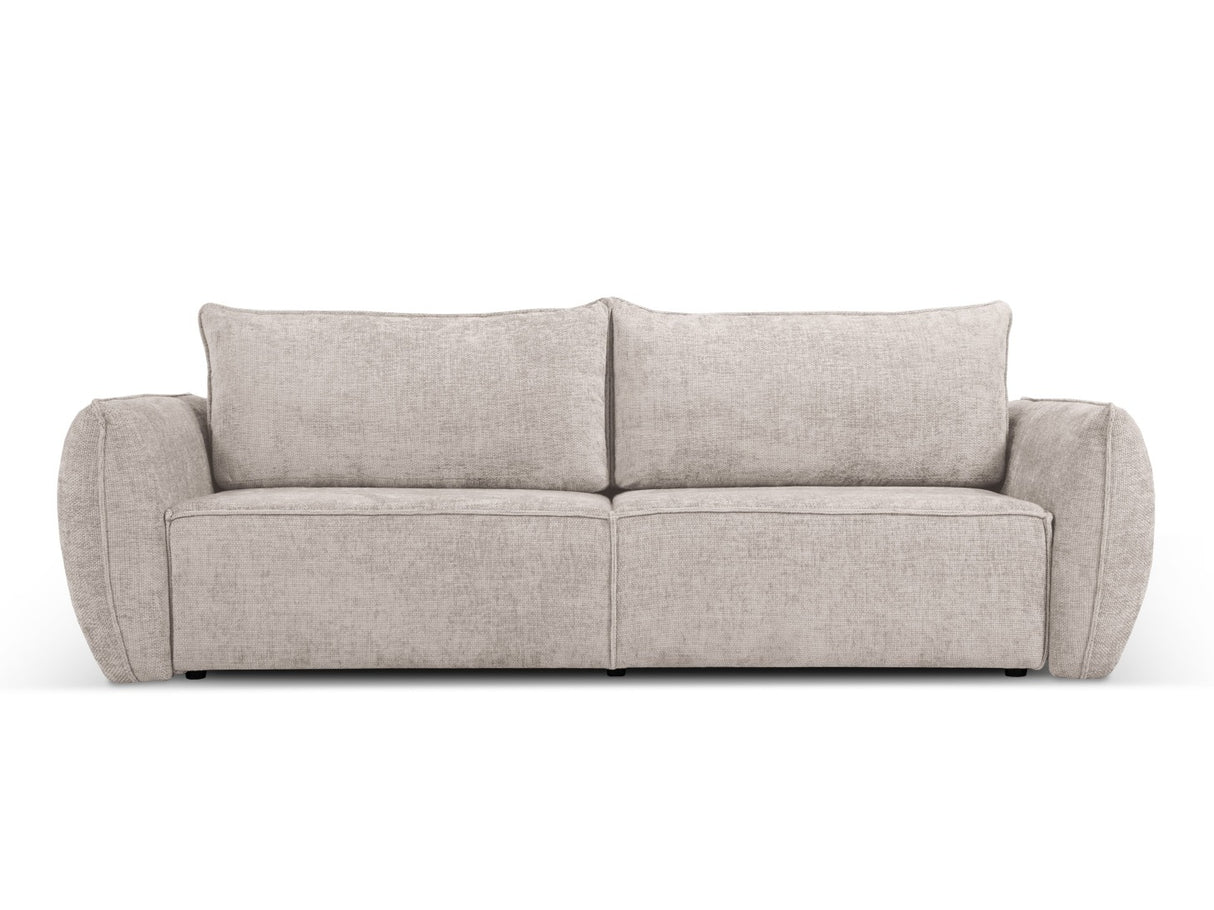 Sofa lova 603783