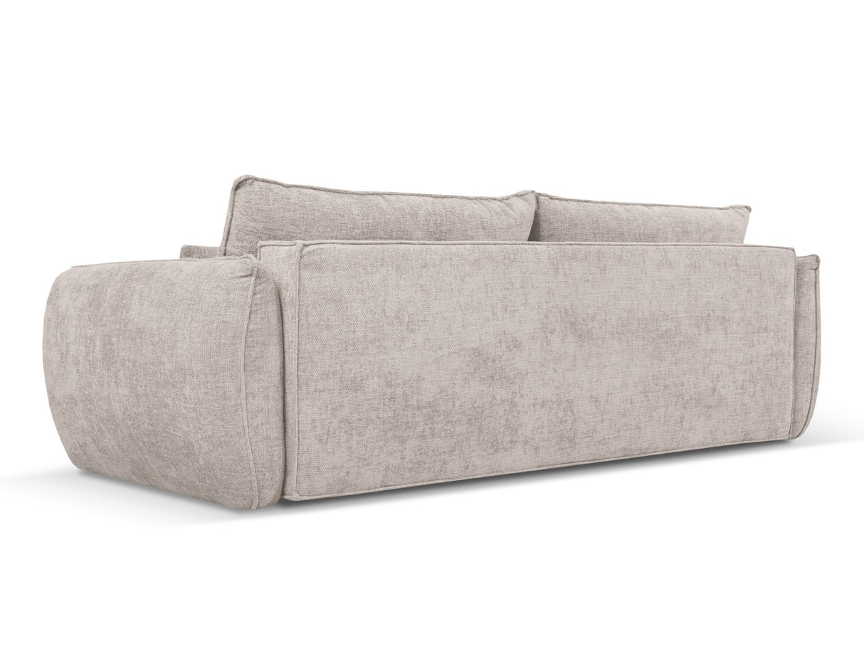 Sofa lova 603783