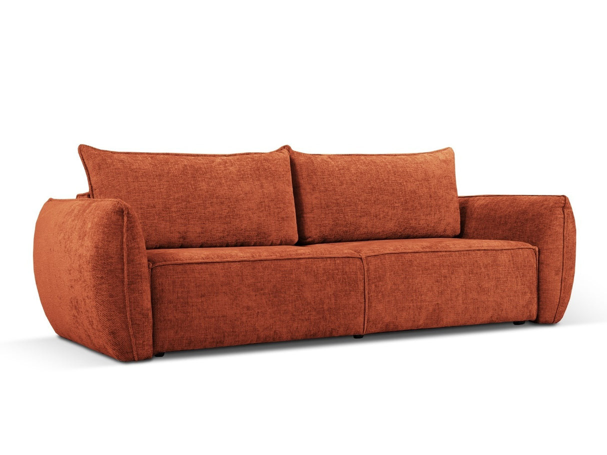 Sofa lova 603783