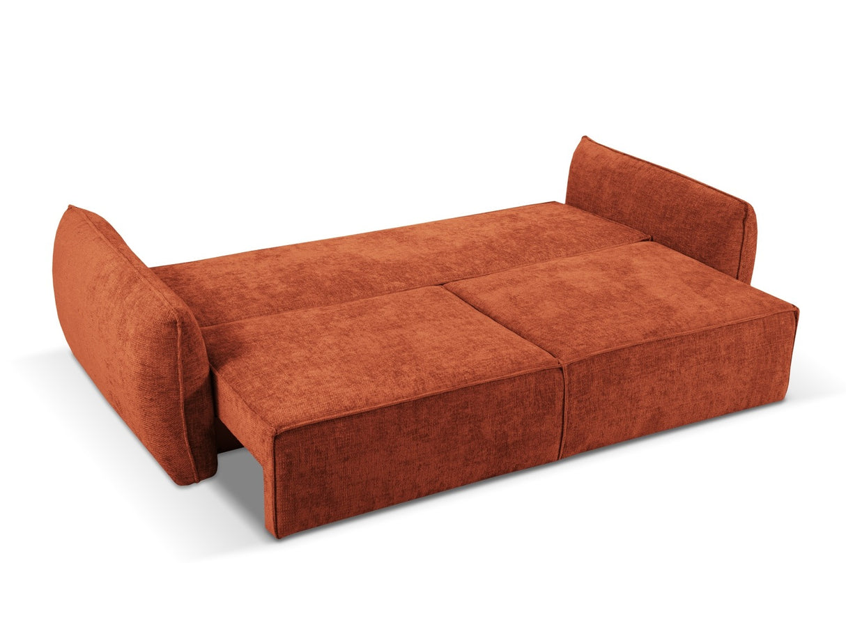 Sofa lova 603783