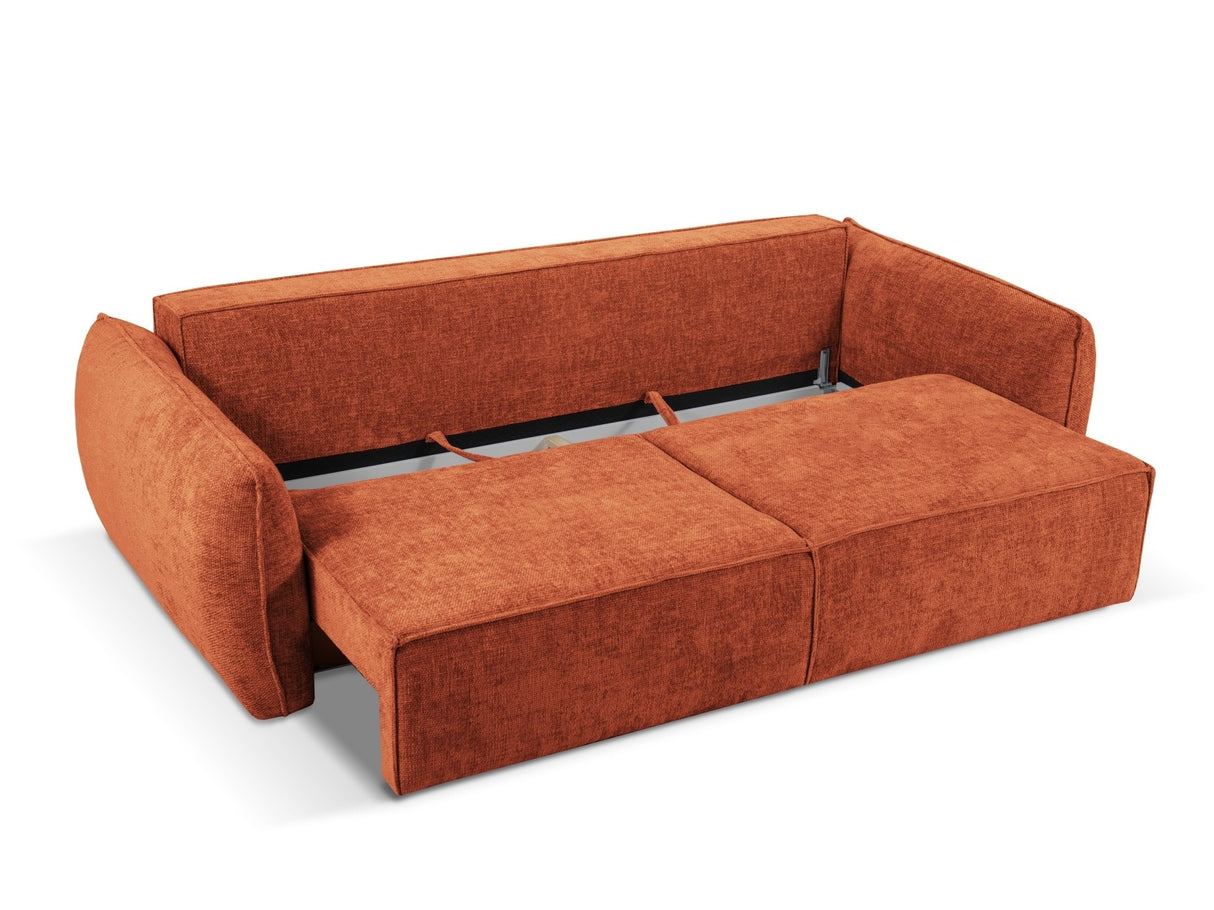 Sofa lova 603783
