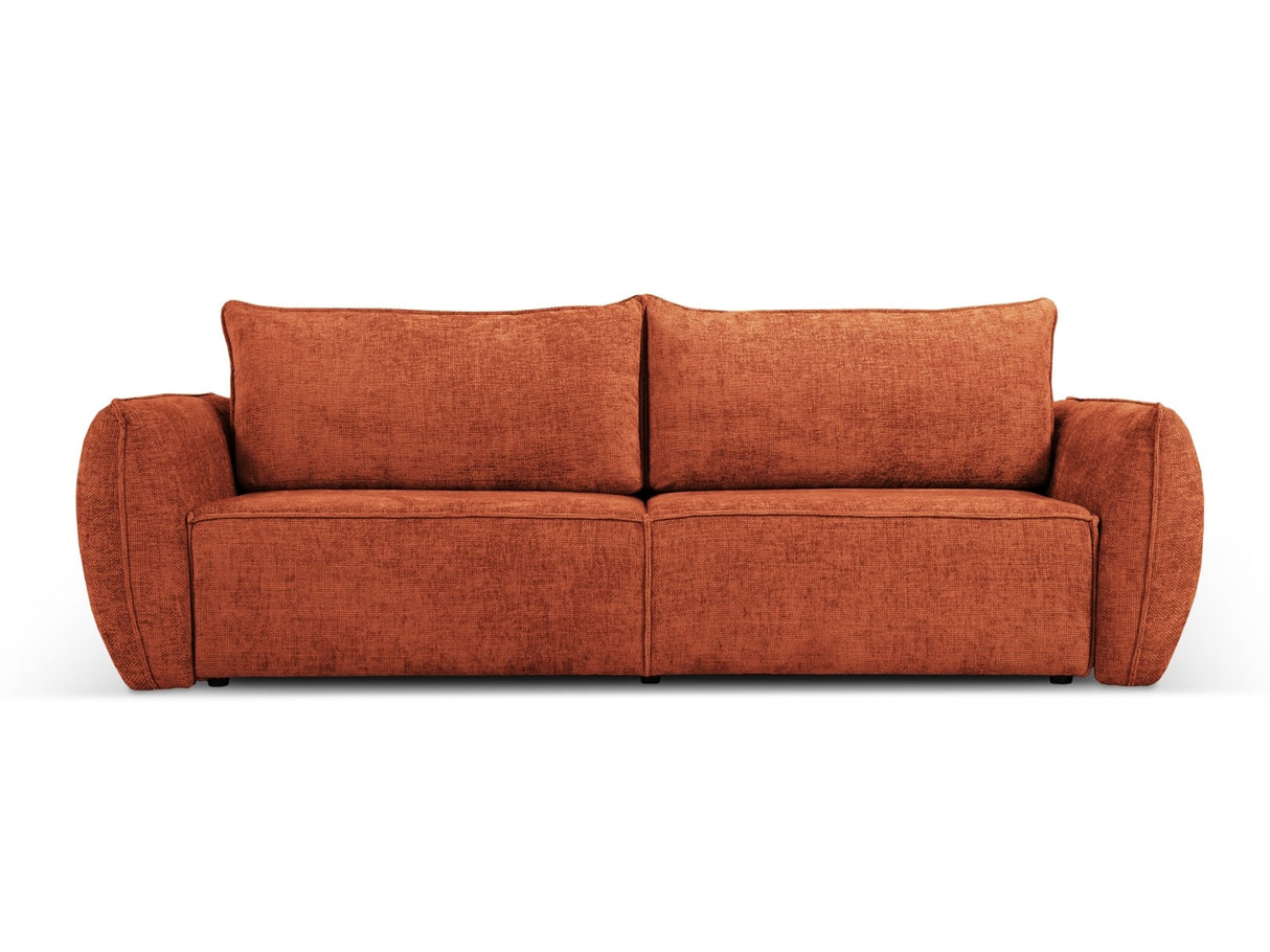 Sofa lova 603783