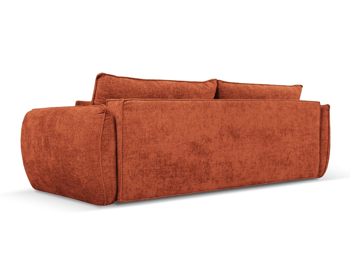 Sofa lova 603783