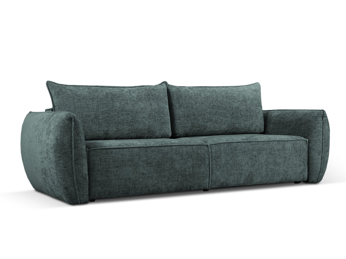 Sofa lova 603783