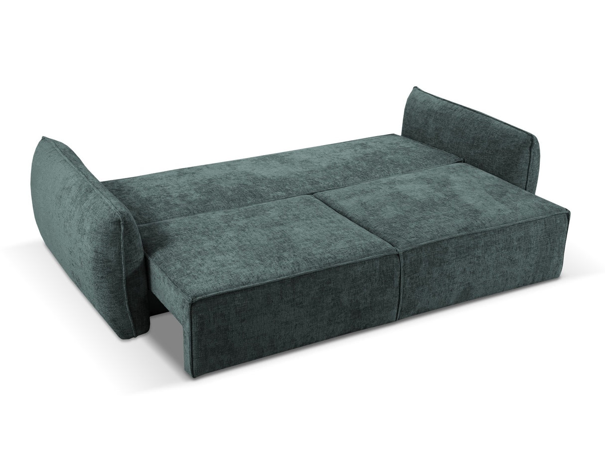 Sofa lova 603783