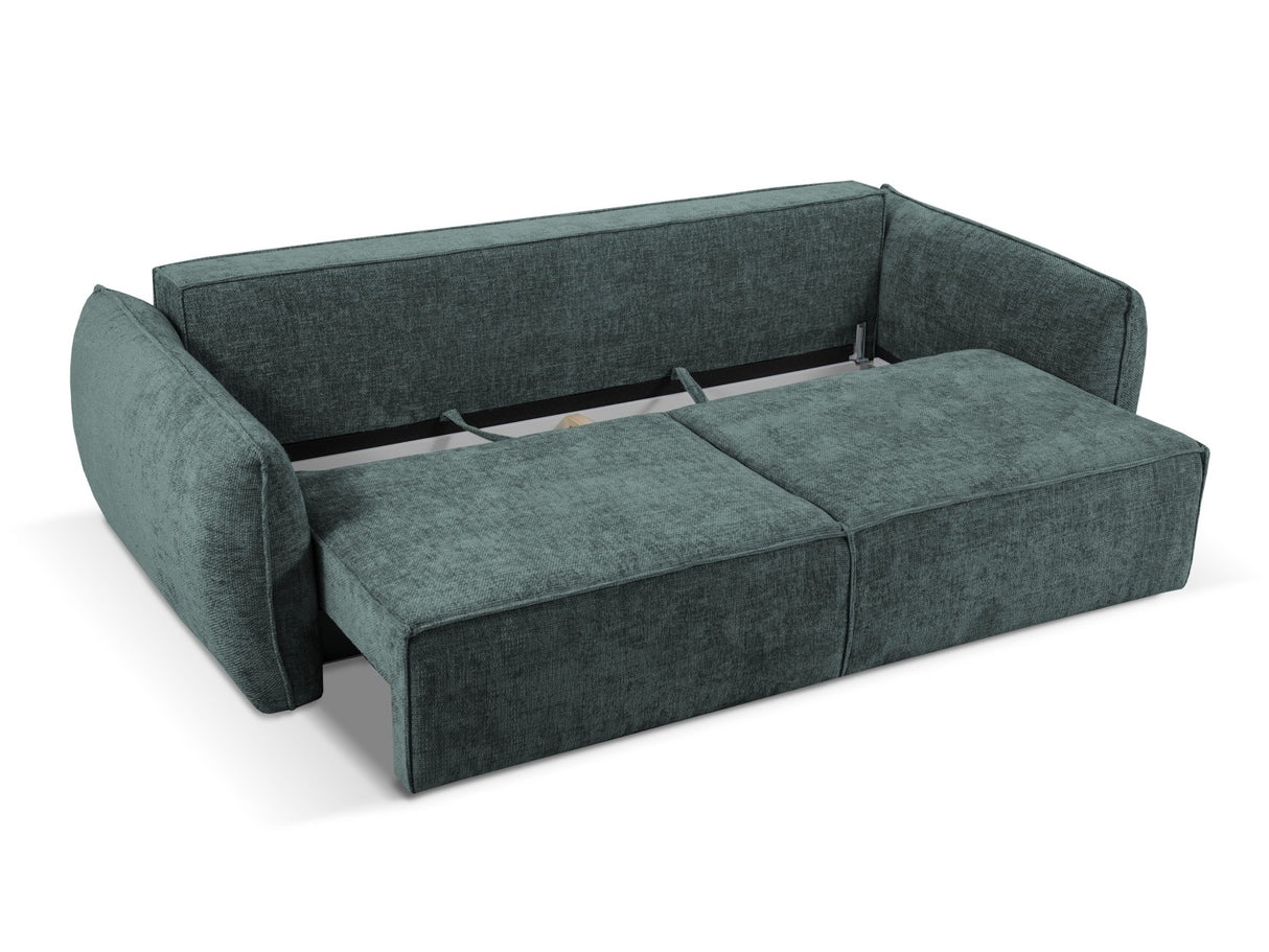 Sofa lova 603783