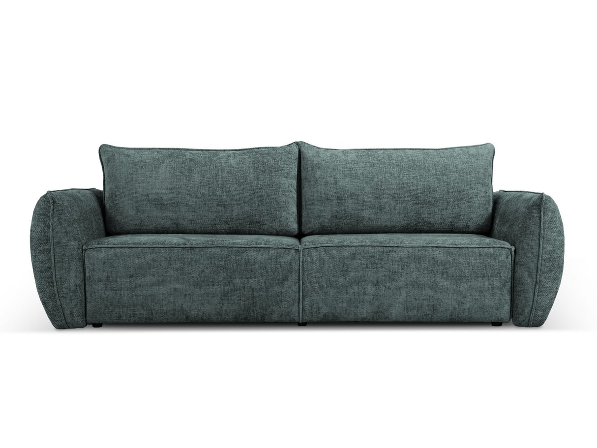 Sofa lova 603783