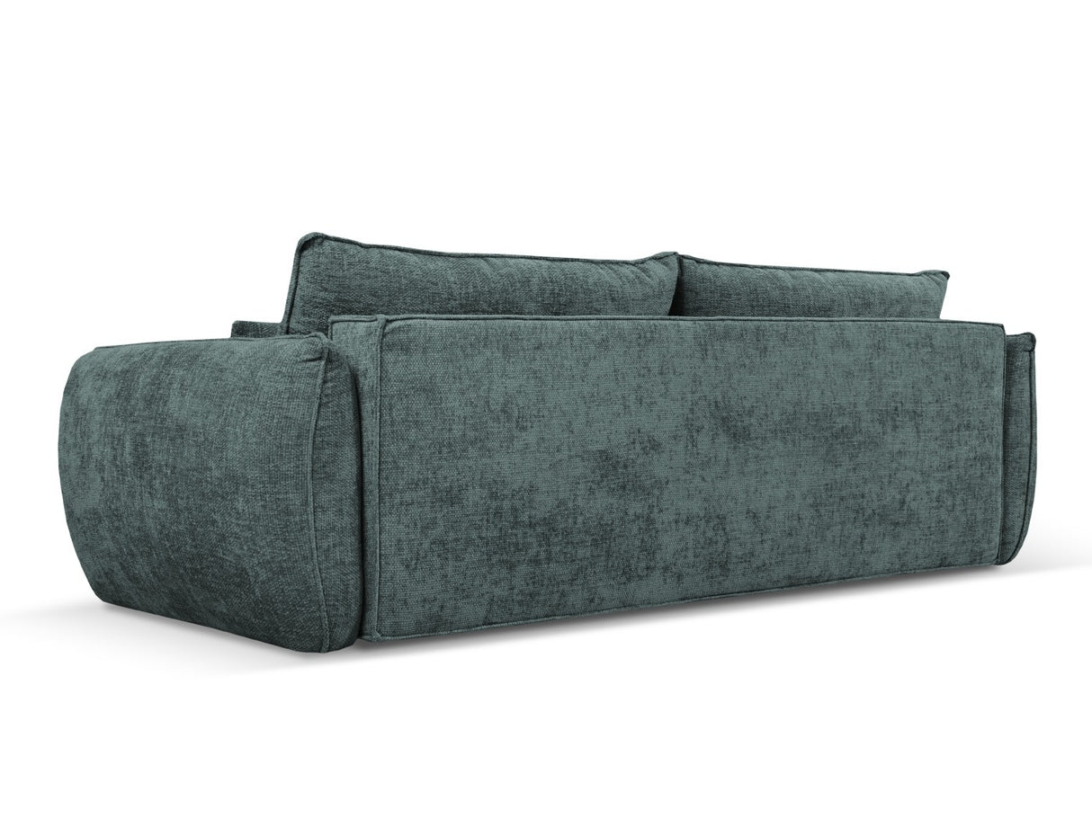 Sofa lova 603783