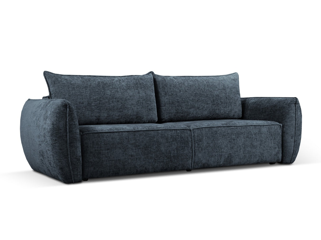 Sofa lova 603783