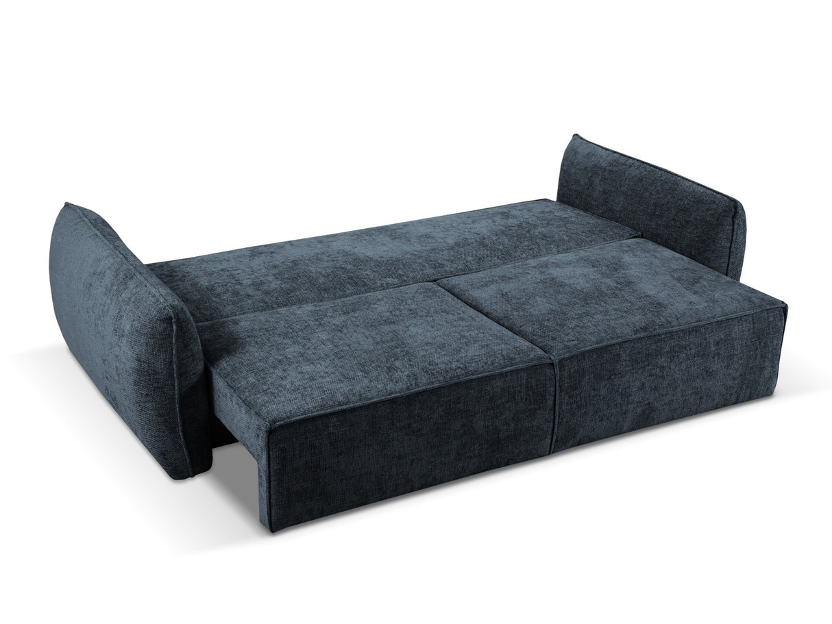 Sofa lova 603783