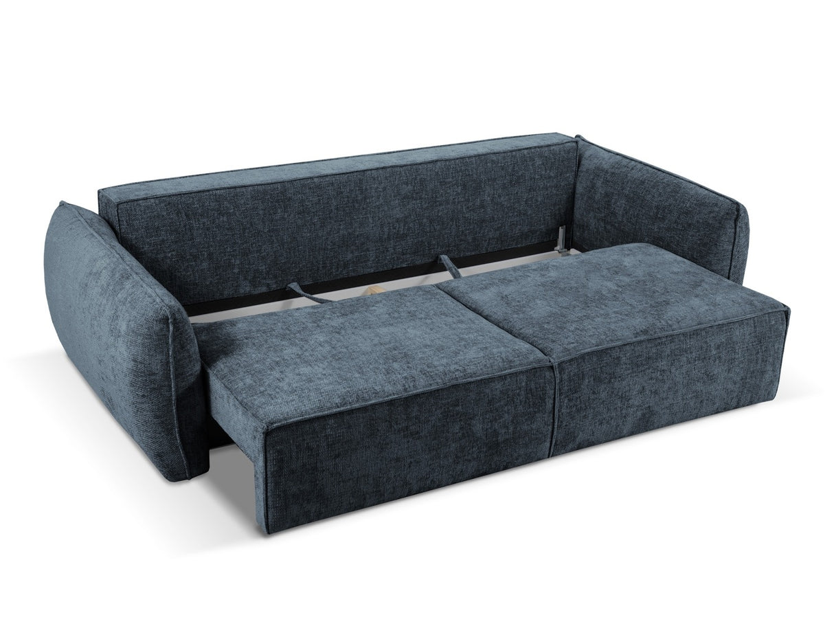 Sofa lova 603783